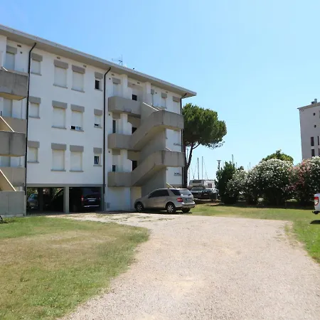 Διαμέρισμα Levante