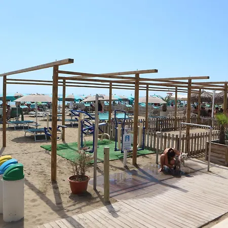 Levante *