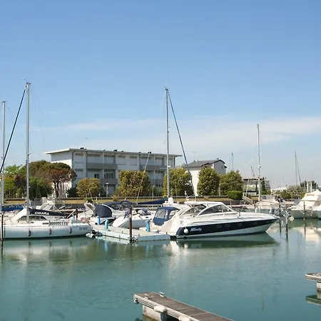 Διαμέρισμα Levante