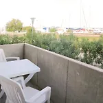 Διαμέρισμα Levante *
