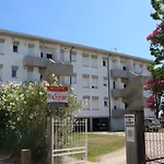 Levante Διαμέρισμα