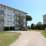 Διαμέρισμα Levante