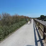 Διαμέρισμα Levante Λινιάνο Σαμπιαντόρο