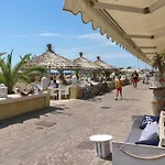 Levante Διαμέρισμα *