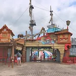 Levante