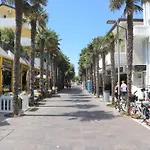 Levante Διαμέρισμα *