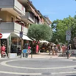 Levante Διαμέρισμα