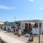 Διαμέρισμα Levante