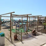 Levante *