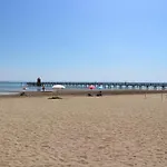 Διαμέρισμα Levante