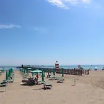 Levante Λινιάνο Σαμπιαντόρο