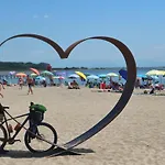 Levante *