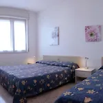 Levante Λινιάνο Σαμπιαντόρο