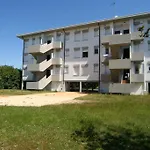 Διαμέρισμα Levante *