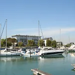 Διαμέρισμα Levante