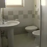 Levante Λινιάνο Σαμπιαντόρο