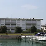 Levante