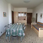 Διαμέρισμα Levante Λινιάνο Σαμπιαντόρο