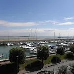 Levante