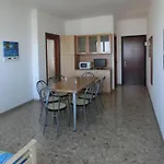 Διαμέρισμα Levante