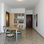Levante * Λινιάνο Σαμπιαντόρο