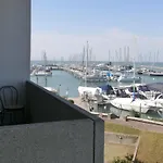 Διαμέρισμα Levante