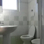 Διαμέρισμα Levante *