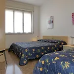 Levante Διαμέρισμα Λινιάνο Σαμπιαντόρο