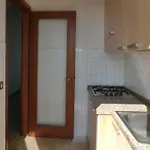 Διαμέρισμα Levante *