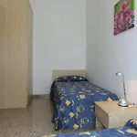 Διαμέρισμα Levante