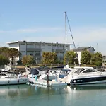 Levante Λινιάνο Σαμπιαντόρο