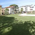 Levante