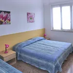 Levante Διαμέρισμα