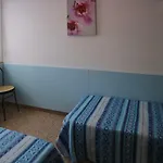Levante Διαμέρισμα *