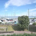 Levante Λινιάνο Σαμπιαντόρο