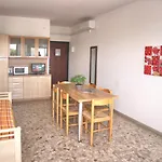 Levante Διαμέρισμα