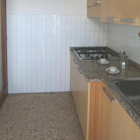 Levante 利尼亚诺萨比亚多罗