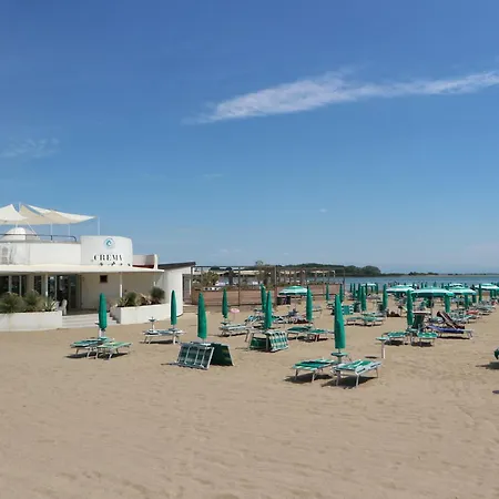 Apartamento Levante *