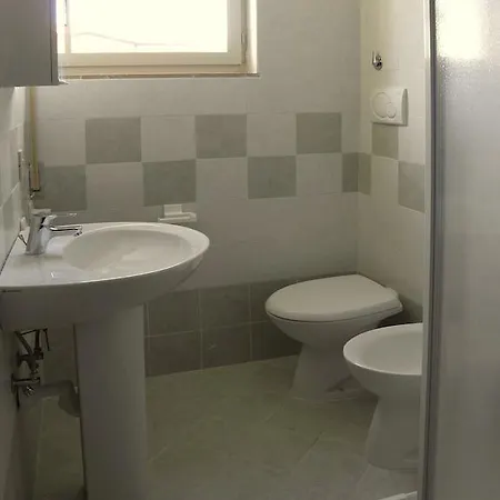 Levante Lignano Sabbiadoro