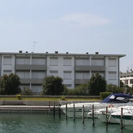Levante