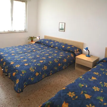Levante Lignano Sabbiadoro