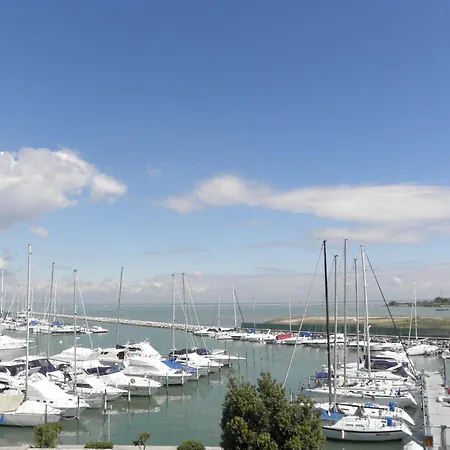 Levante Lignano Sabbiadoro