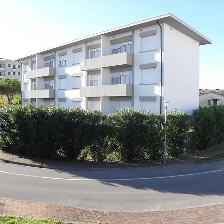Levante Lignano Sabbiadoro