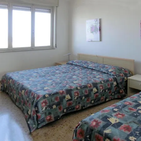 Levante Apartamento Lignano Sabbiadoro