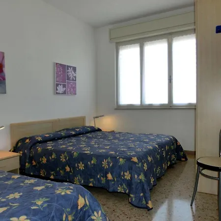 公寓 Levante 利尼亚诺萨比亚多罗