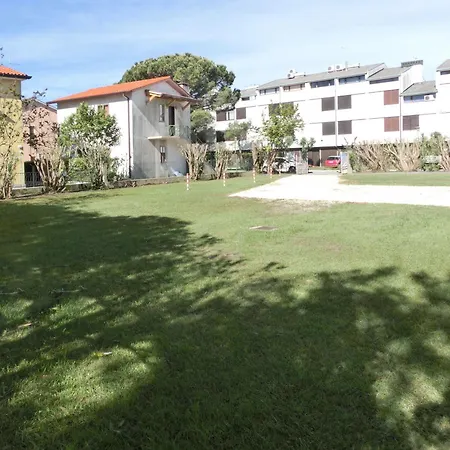 Levante