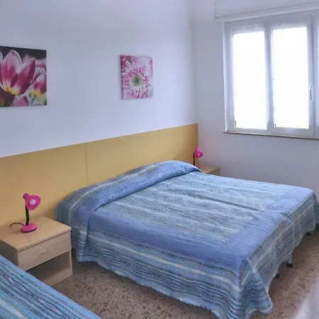 Levante Apartamento