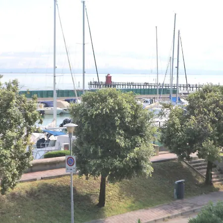 Apartamento Levante *
